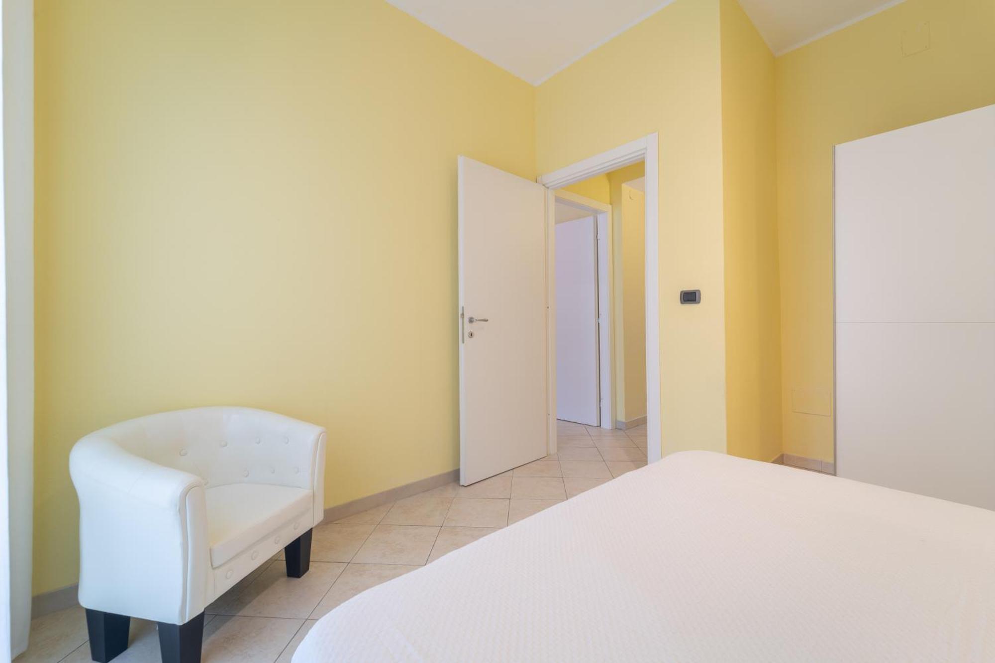 Apartments Via Spano อาลเกโร ภายนอก รูปภาพ