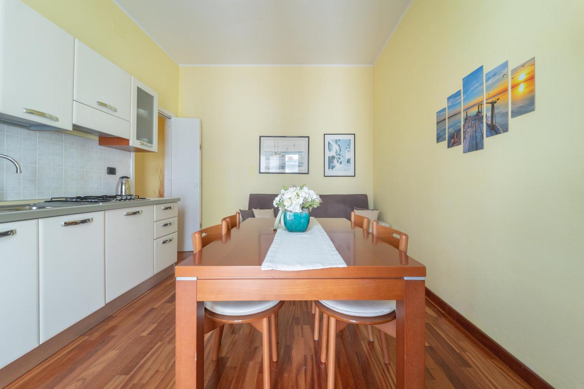 Apartments Via Spano อาลเกโร ภายนอก รูปภาพ