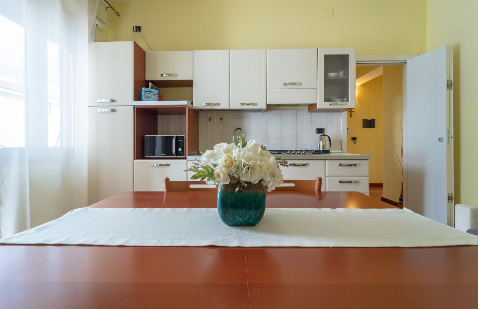 Apartments Via Spano อาลเกโร ภายนอก รูปภาพ