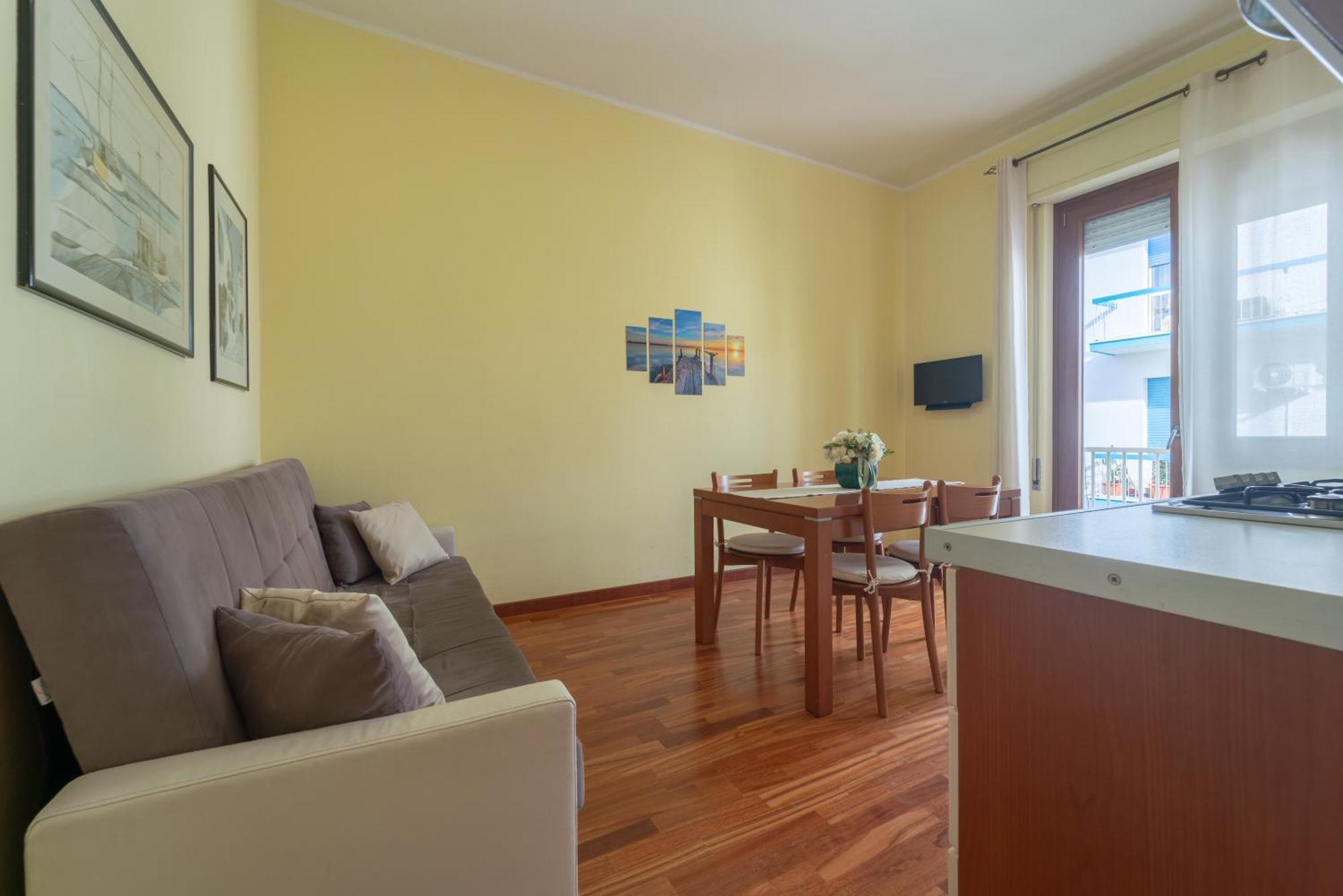 Apartments Via Spano อาลเกโร ภายนอก รูปภาพ